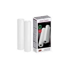 ProfiCook Rulle - Versatile Kitchen Essential for Perfectly Rolled Delicacies | 4006160101553